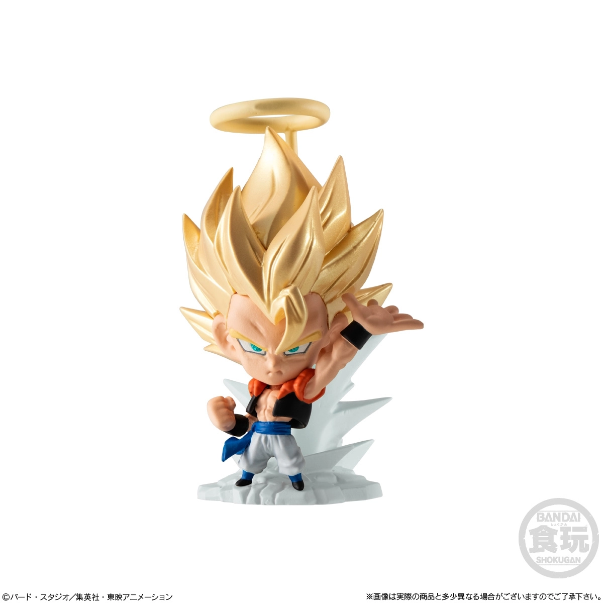 予約2025年12月】ドラゴンボール超戦士フィギュア9 12パック入りBOX