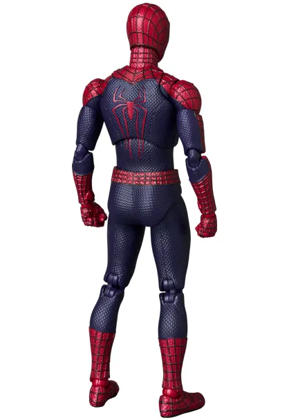 マフェックス No.241スパイダーマン 専用頭部 マフェックス No.241スパイダーマン 専用頭部