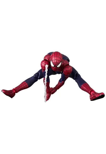 MAFEX 248 アメイジング・スパイダーマン s-l400.jpg