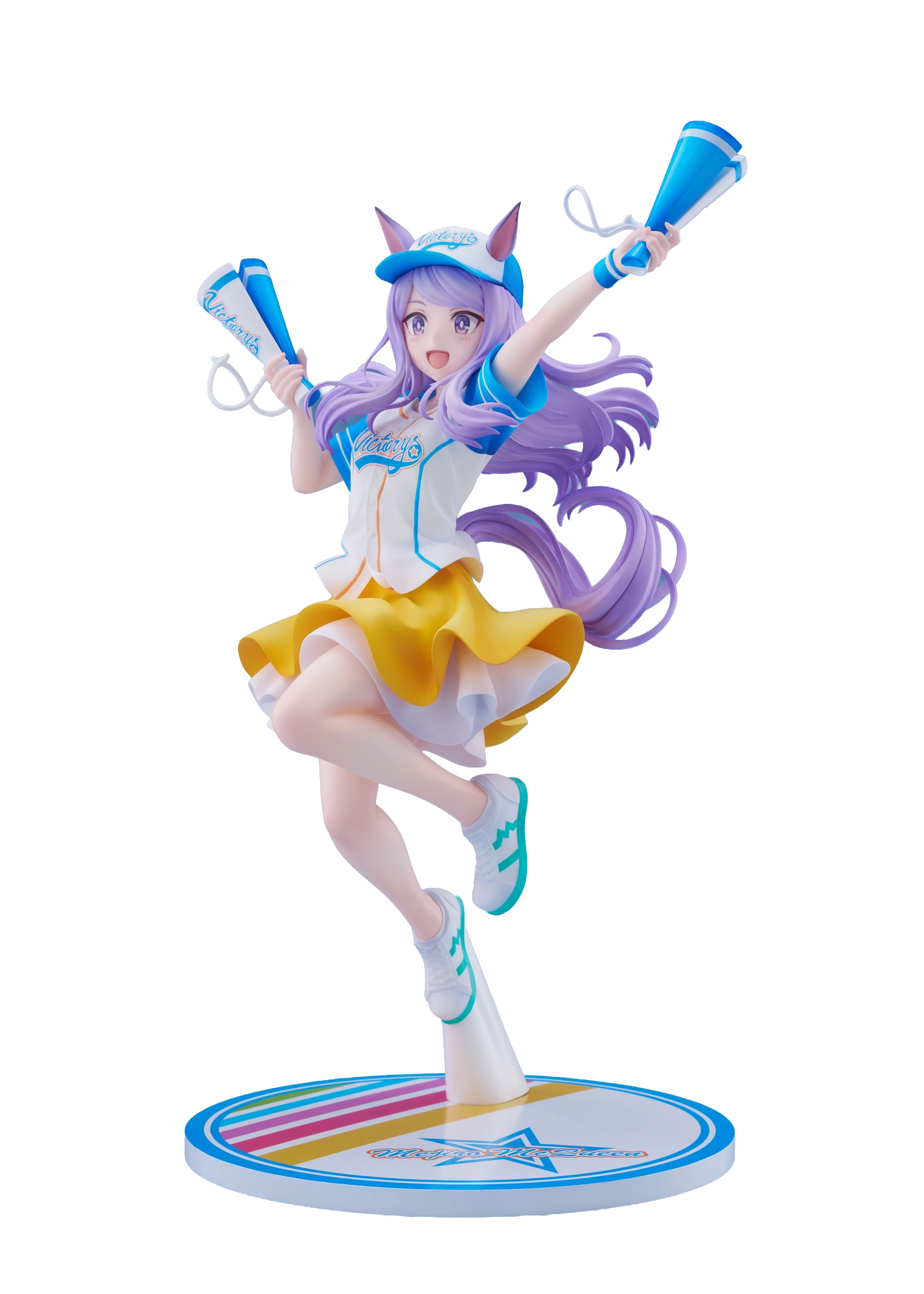 予約2027年03月】ウマ娘 プリティーダービー メジロマックイーン