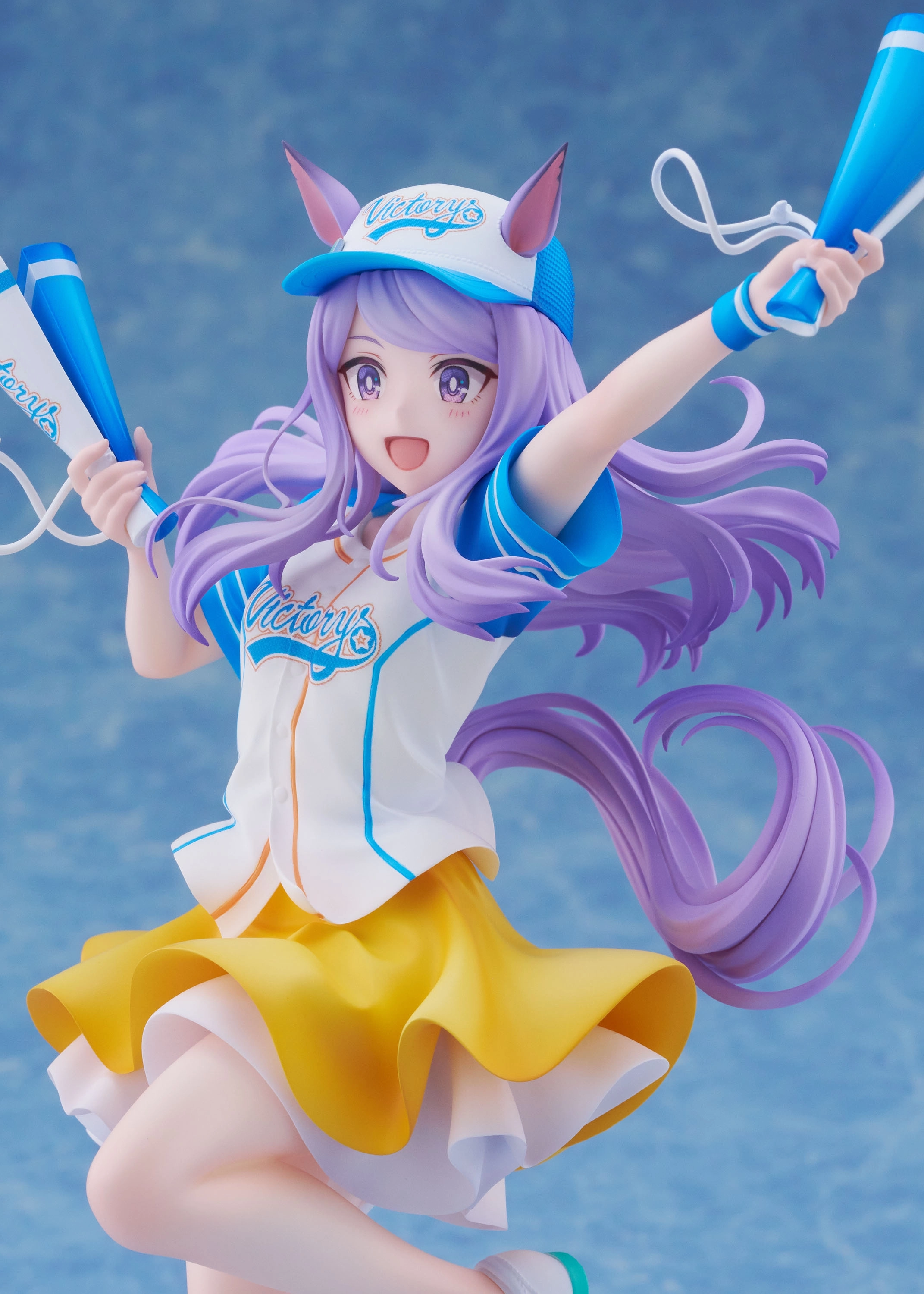 予約2027年03月】ウマ娘 プリティーダービー メジロマックイーン