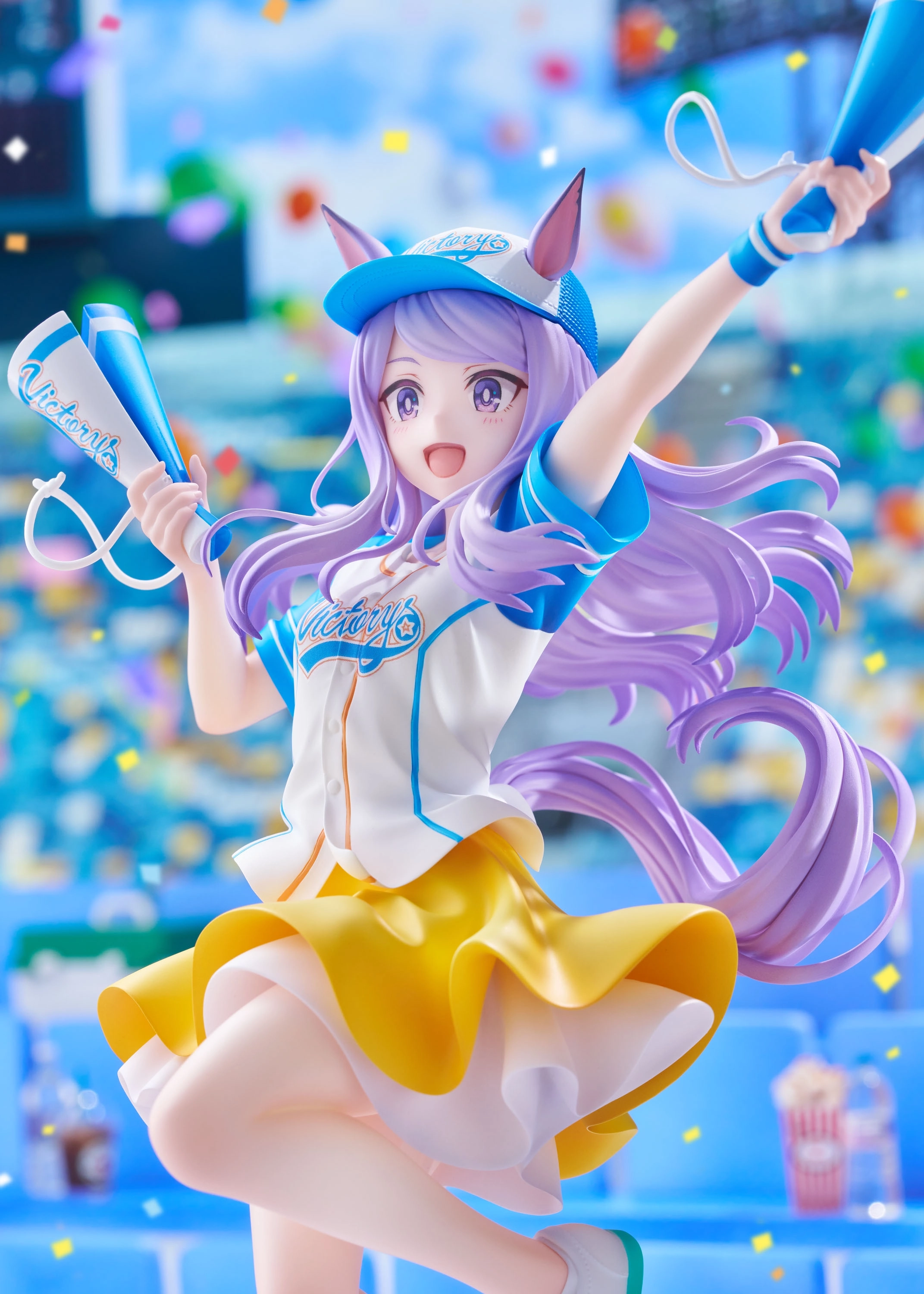 予約2027年03月】ウマ娘 プリティーダービー メジロマックイーン
