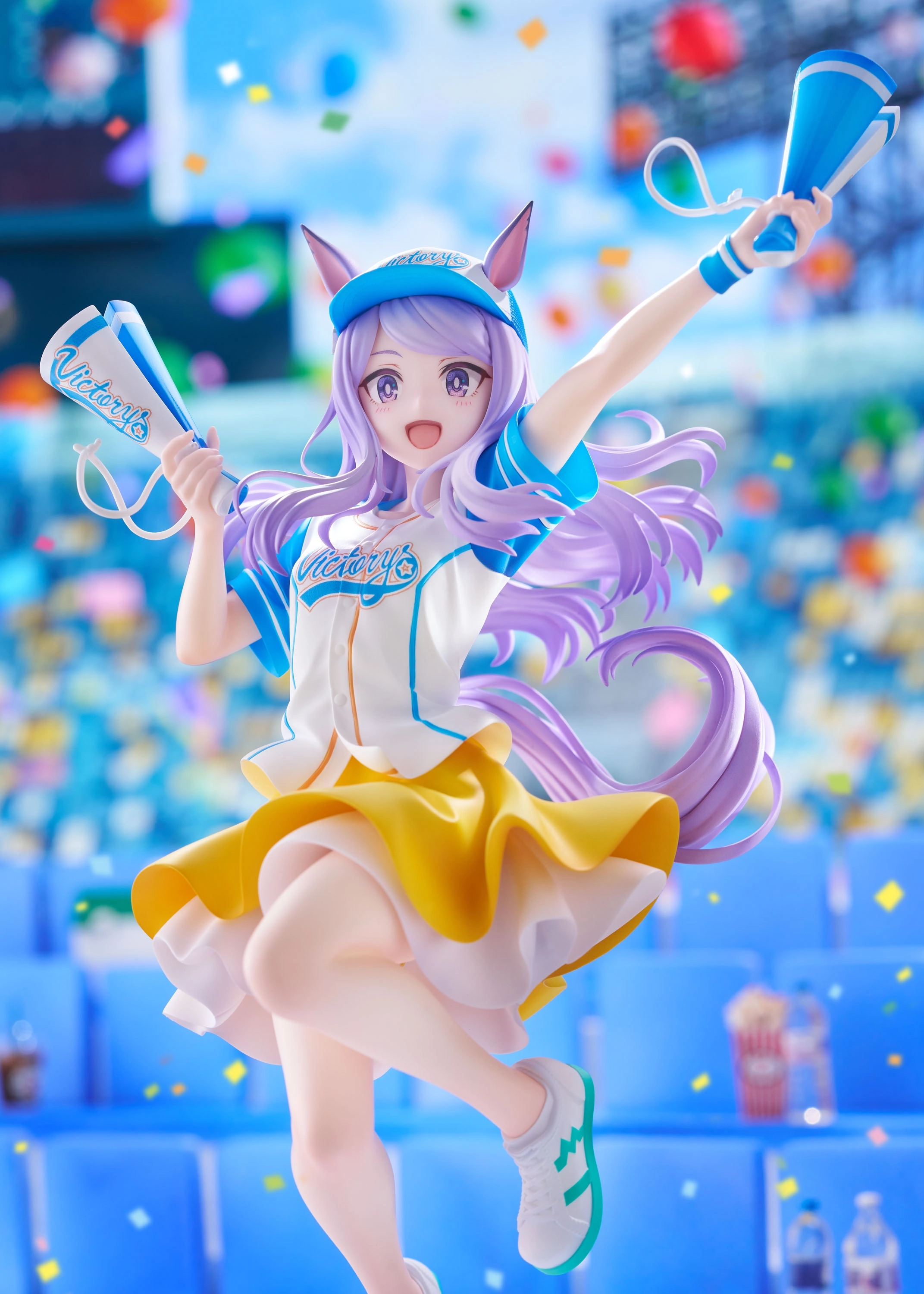 予約2027年03月】ウマ娘 プリティーダービー メジロマックイーン