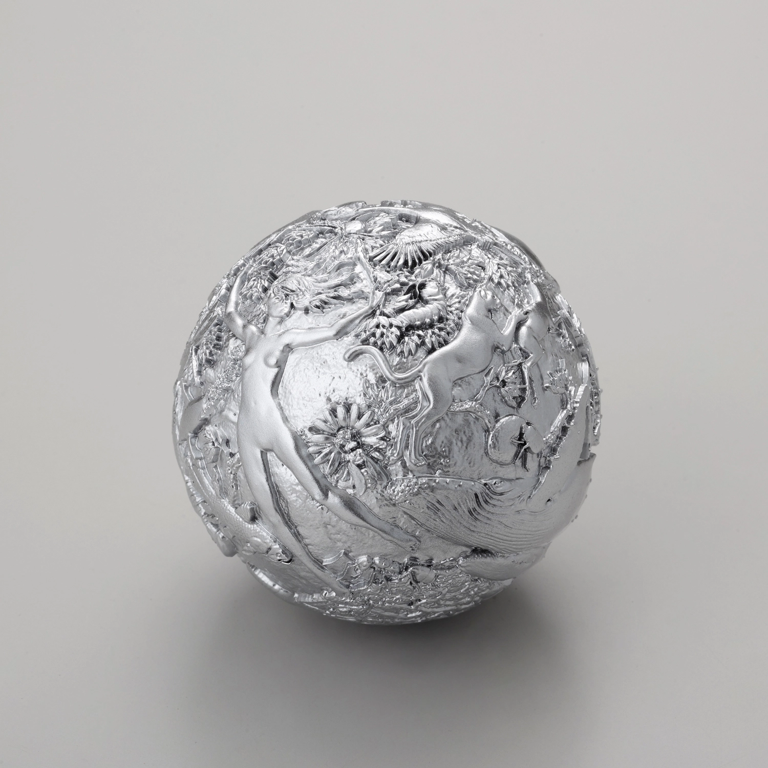 ミニチュアフィギュアコレクション soup-store_6958985015219