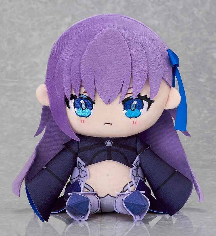 予約2027年01月】ちょこぷに ぬいぐるみ Fate/Grand Order