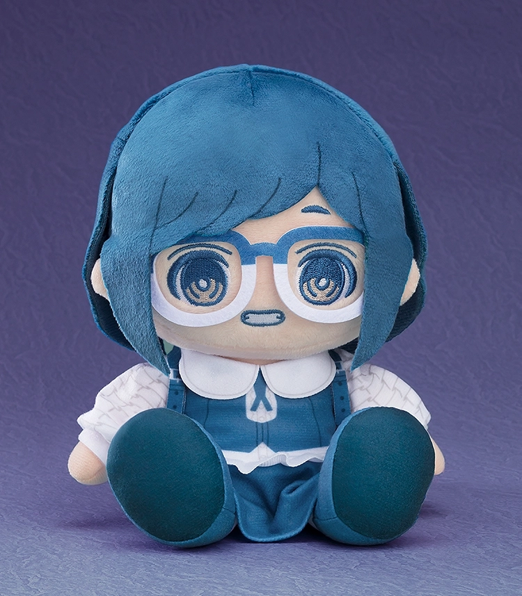 フィギュア ぬいぐるみ多数！ Amazon.co.jp: サラブレッドコレクション マスコット ボール