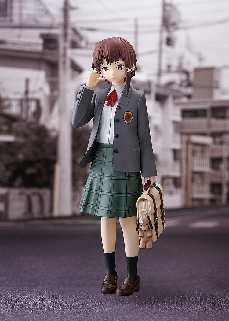 BANDAI - 2upになります HUNDRED LINE -最終防衛学園- - トレーディングブロマイド