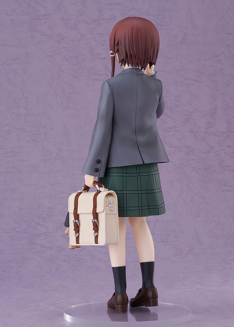 予約2026年02月】POP UP PARADE serial experiments lain 岩倉玲