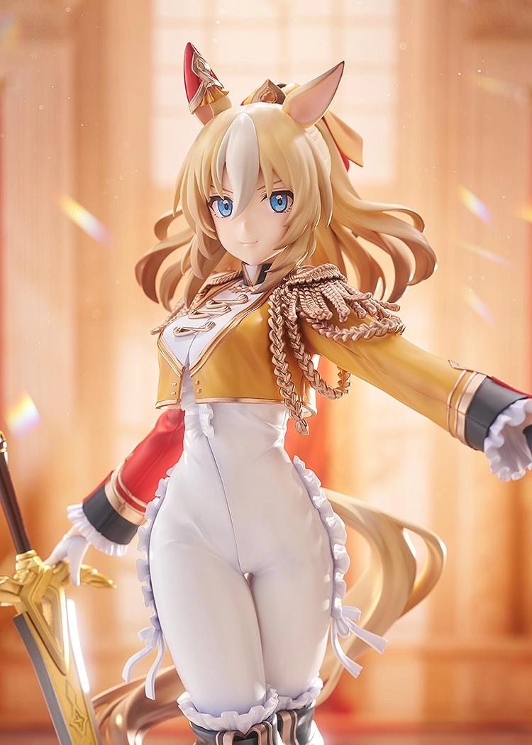 予約2026年06月】ウマ娘 プリティーダービー デュランダル