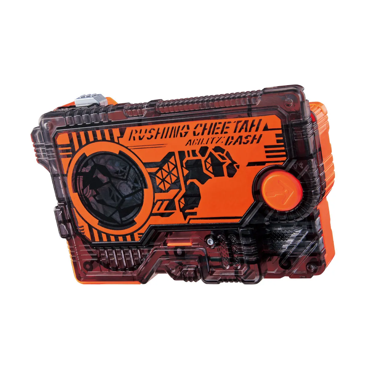 仮面ライダーゼロワン DX飛電ゼロワンドライバー&プログライズホルダー