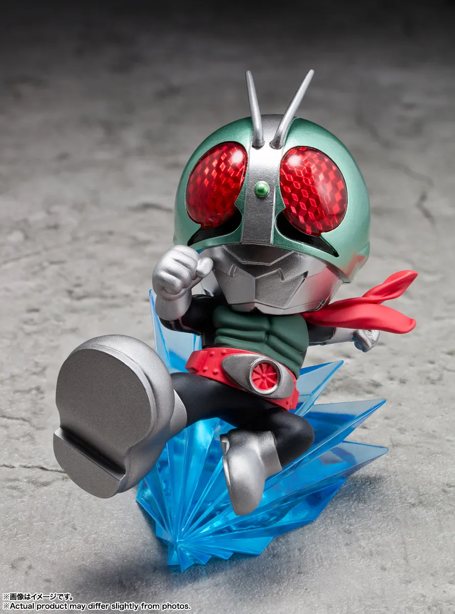 8/31-9/12発送不可 様, カラー仮面のオーダー 予約2024年2月発売】TAMASHII NATIONS BOX 仮面ライダー