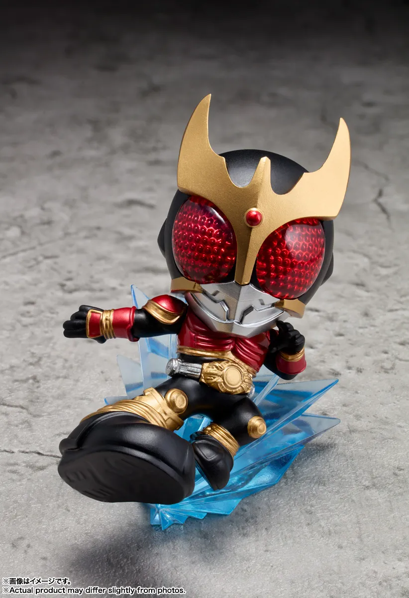 8/31-9/12発送不可 様, カラー仮面のオーダー 予約2024年2月発売】TAMASHII NATIONS BOX 仮面ライダー