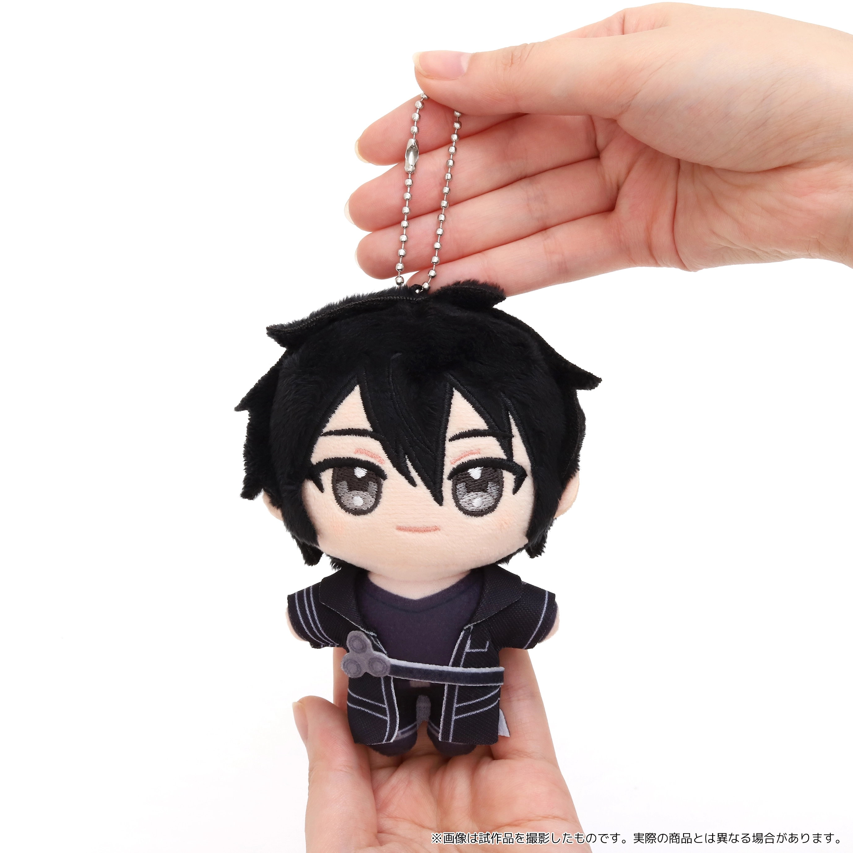 Aazon.co.jp: 劇場版 ソードアート オンライン プログレッシブ 冥き