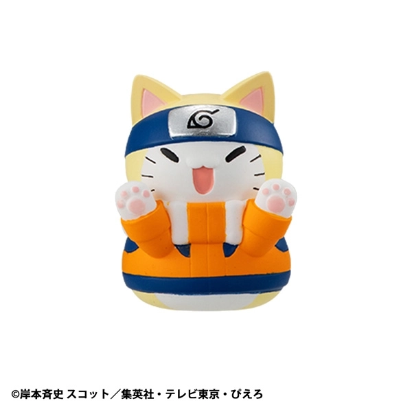 猫目洞フィギュア本舗ページ Amazon.co.jp: ハイスクールD×D NEW 塔城小猫 貧乳生 フィギュア