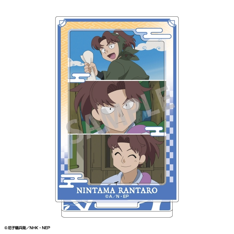 山田利吉 華絵札 56点 山田利吉 華絵札 56点 Amazon.co.jp: 忍たま乱太郎 華絵札 色紙