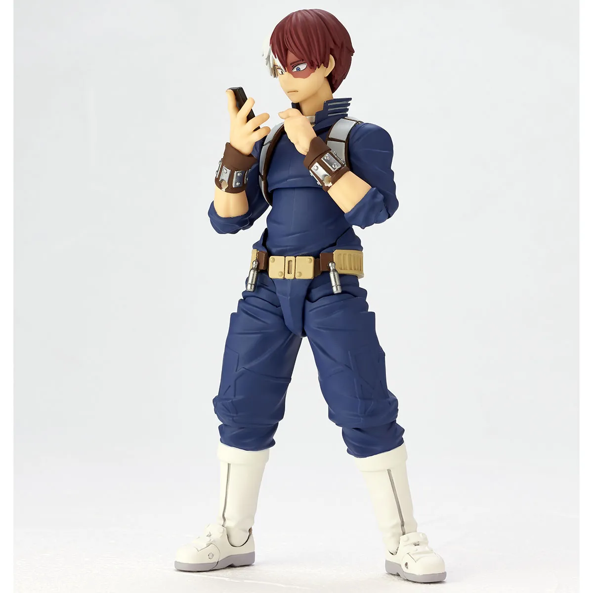 予約2021年12月】figure complex AMAZING YAMAGUCHI No.026 僕の 