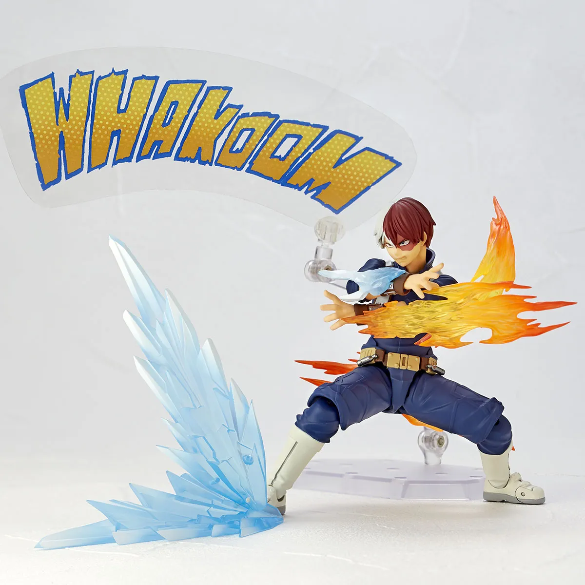 予約2021年12月】figure complex AMAZING YAMAGUCHI No.026 僕の