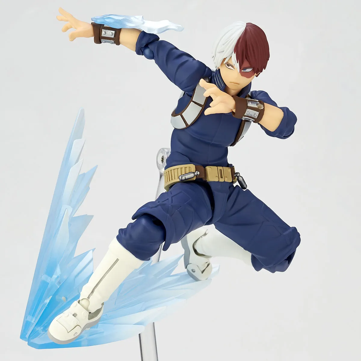 予約2021年12月】figure complex AMAZING YAMAGUCHI No.026 僕の