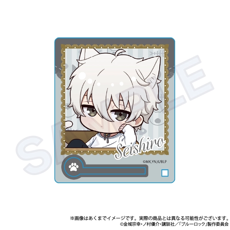 ブルーロック 全26巻 + BOX付＋アクリルスタンド Amazon.co.jp: ブルーロック アクリルスタンド グッズ アクスタ