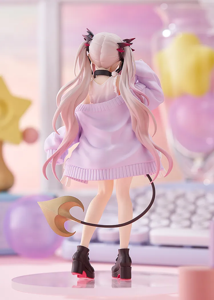 希少☆ハニーマイカ☆イエローフローライト キラキラ虹入り シャニソンMV】KoiKyun！【風野灯織 フォーカスモード