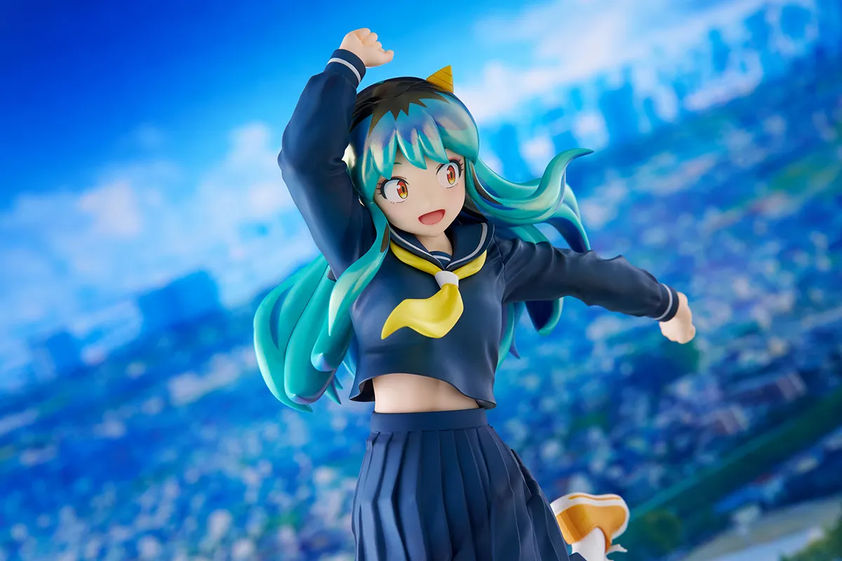 キュージョン らんま うる星やつら めぞん一刻等 限定カラー 色々グッズ セット 楽天市場】HGIFシリーズ るーみっくワールドより 4種(ラムB入