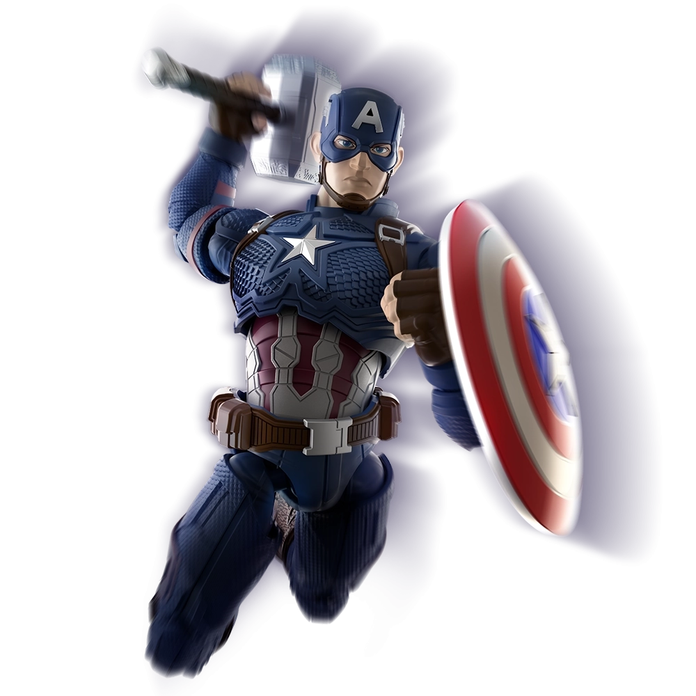 MARVEL フィギュア まとめ売り Amazon.co.jp: コトブキヤ ARTFX+ MARVEL NOW! サイクロプス