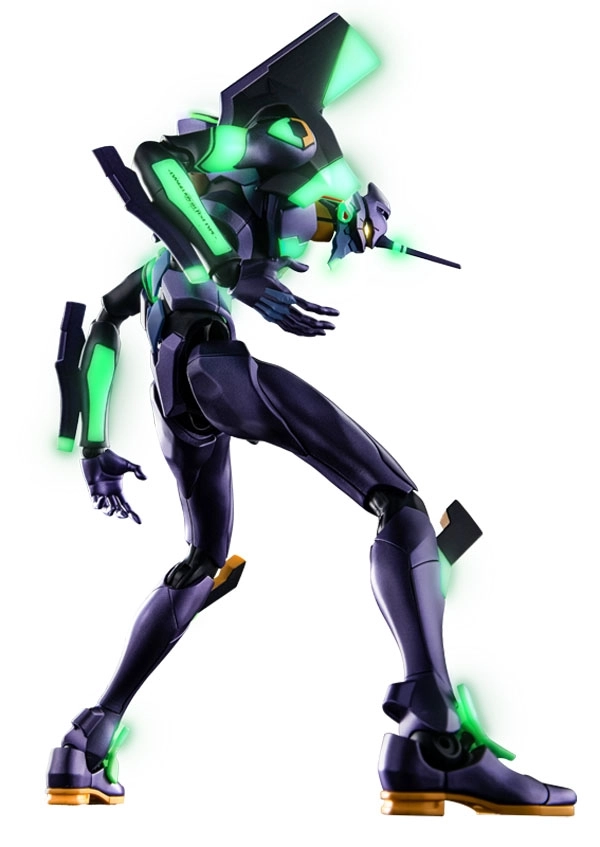 りー様☆専用エヴァンゲリオン アクションフィギュア 10体セット りー様☆専用エヴァンゲリオン アクションフィギュア 10体セット