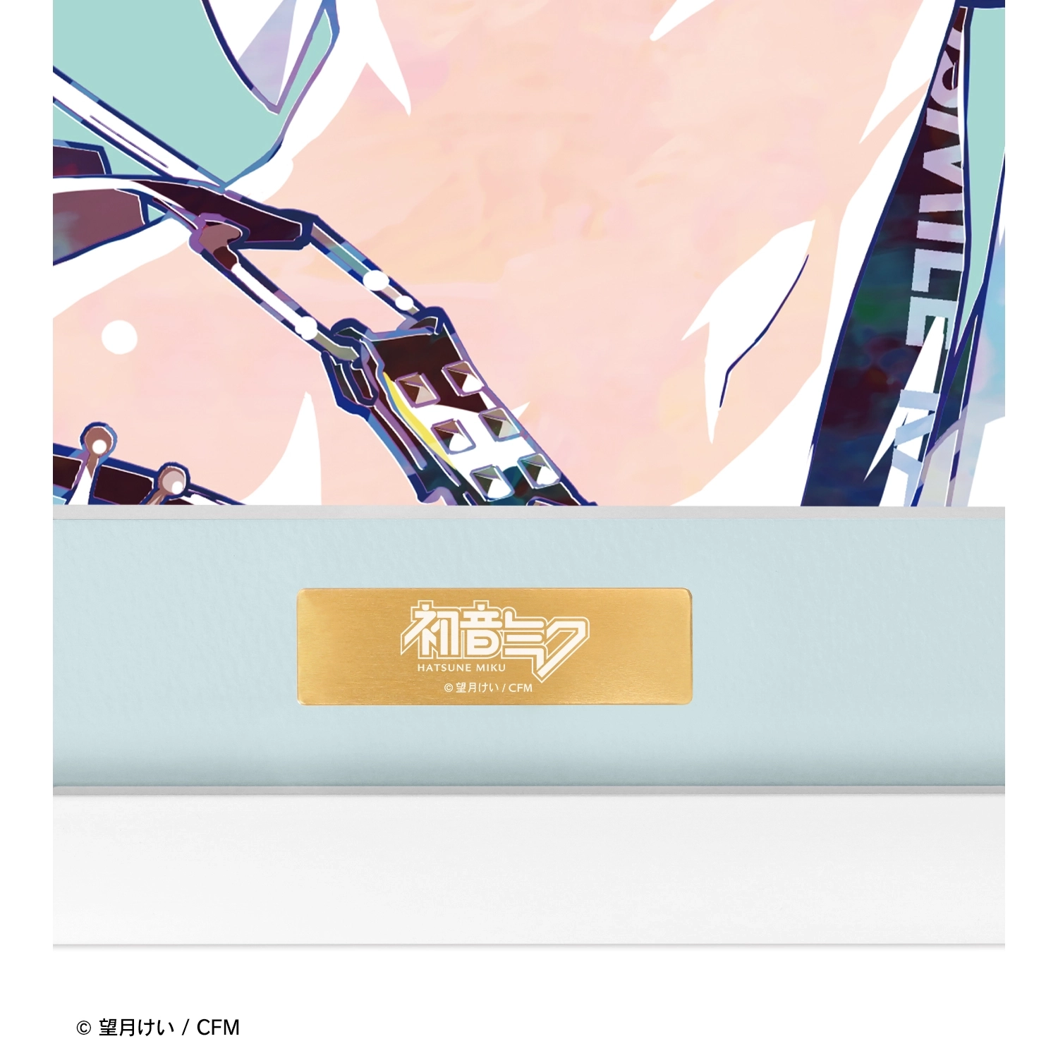 予約2025年12月】初音ミク GTプロジェクト レーシングミク 2025Ver