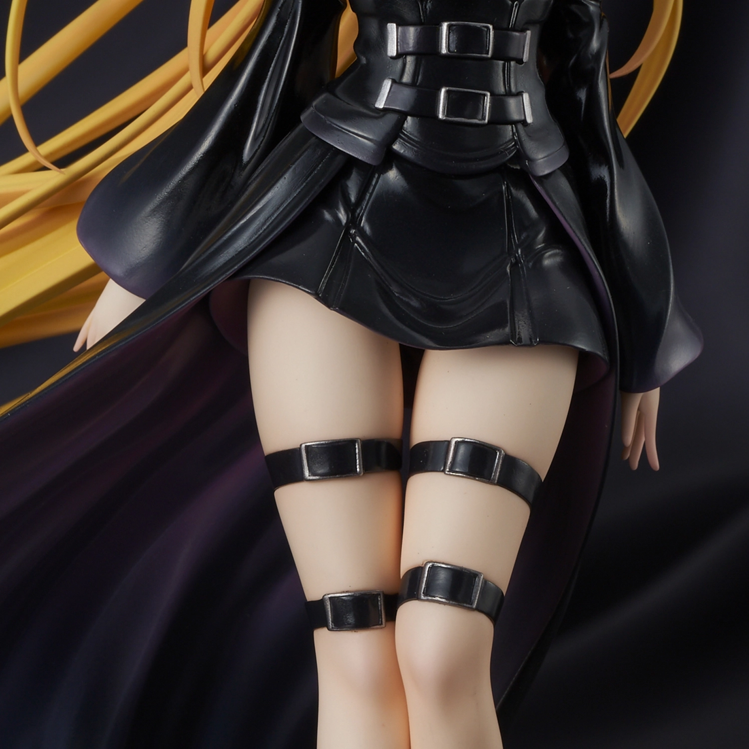 トラブルダークネス　ネメシス　フィギュア　1/6 ユニオンクリエイティブ Amazon.co.jp: ユニオンクリエイティブ ToLOVEる-とらぶる