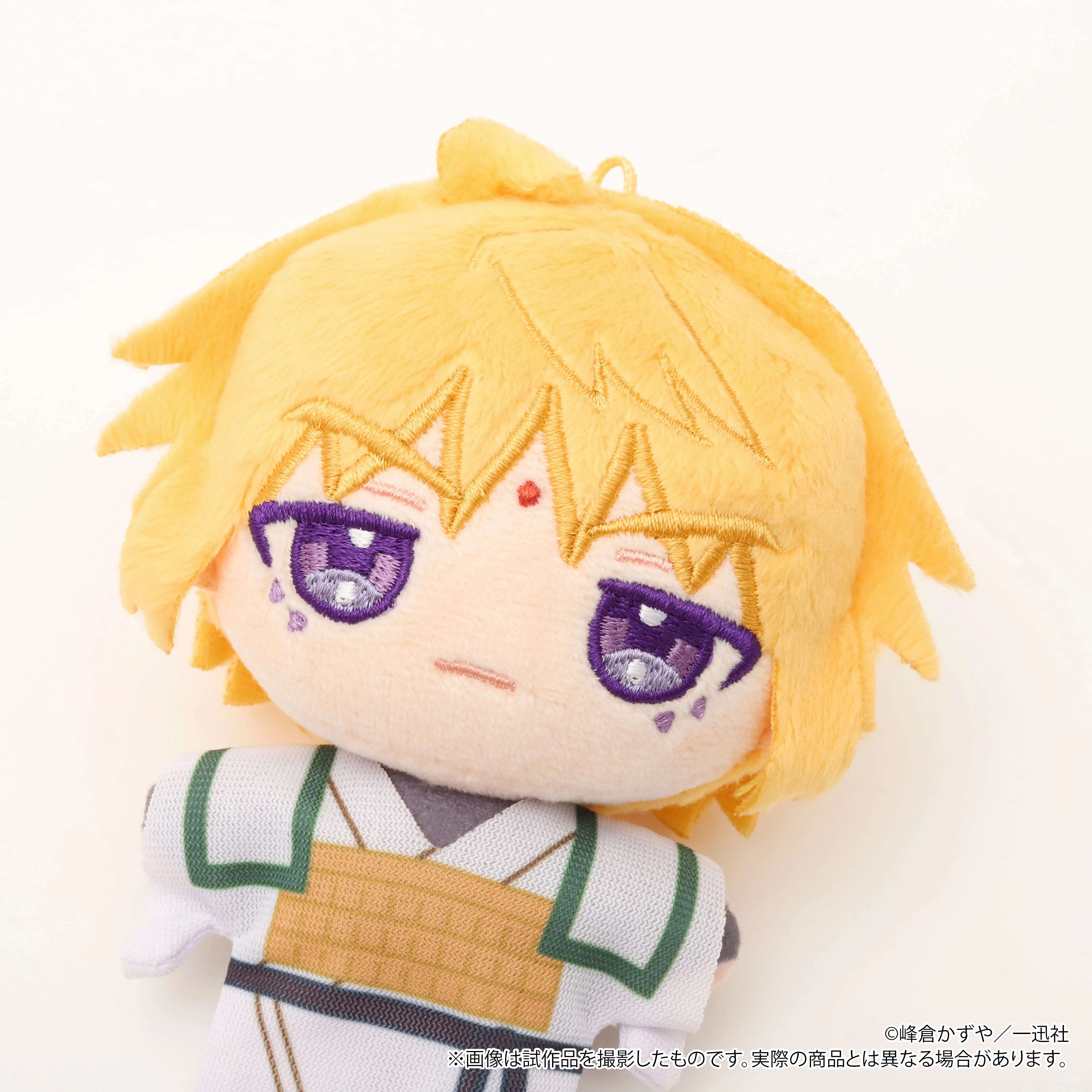 予約2025年12月】最遊記RELOAD BLAST ぬいパル(ぬいぐるみ