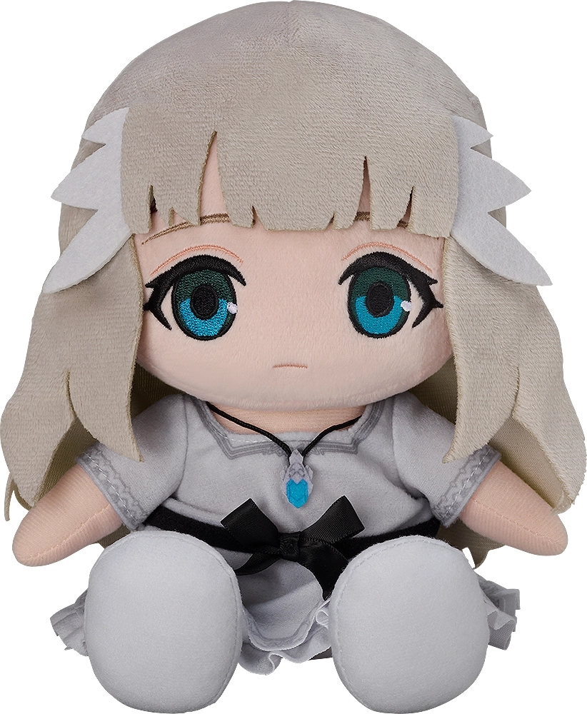 メイドインアビス フィギュア6個 ぬいぐるみ マウスパッド Amazon.co.jp: CALEMBOU ぬいぐるみ ブラインドボックス