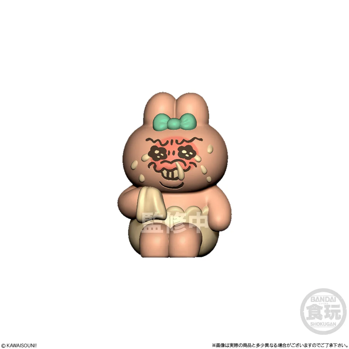 おぱんちゅうさぎフレンズ 第1弾 第２弾 全種セット 未開封 新品 楽天市場】バンダイ(BANDAI) おぱんちゅうさぎフレンズ 2 12個入