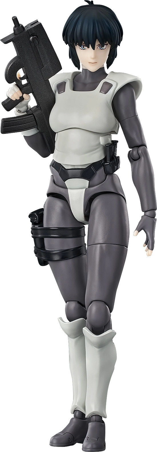 予約2026年06月】Hyper Body GHOST IN THE SHELL / 攻殻機動隊