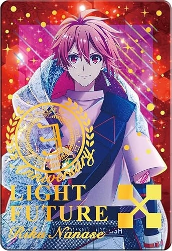 俺妹　メタルカード12枚 Amazon.co.jp: ヴァイスシュヴァルツ 量産能力者計画 御坂妹