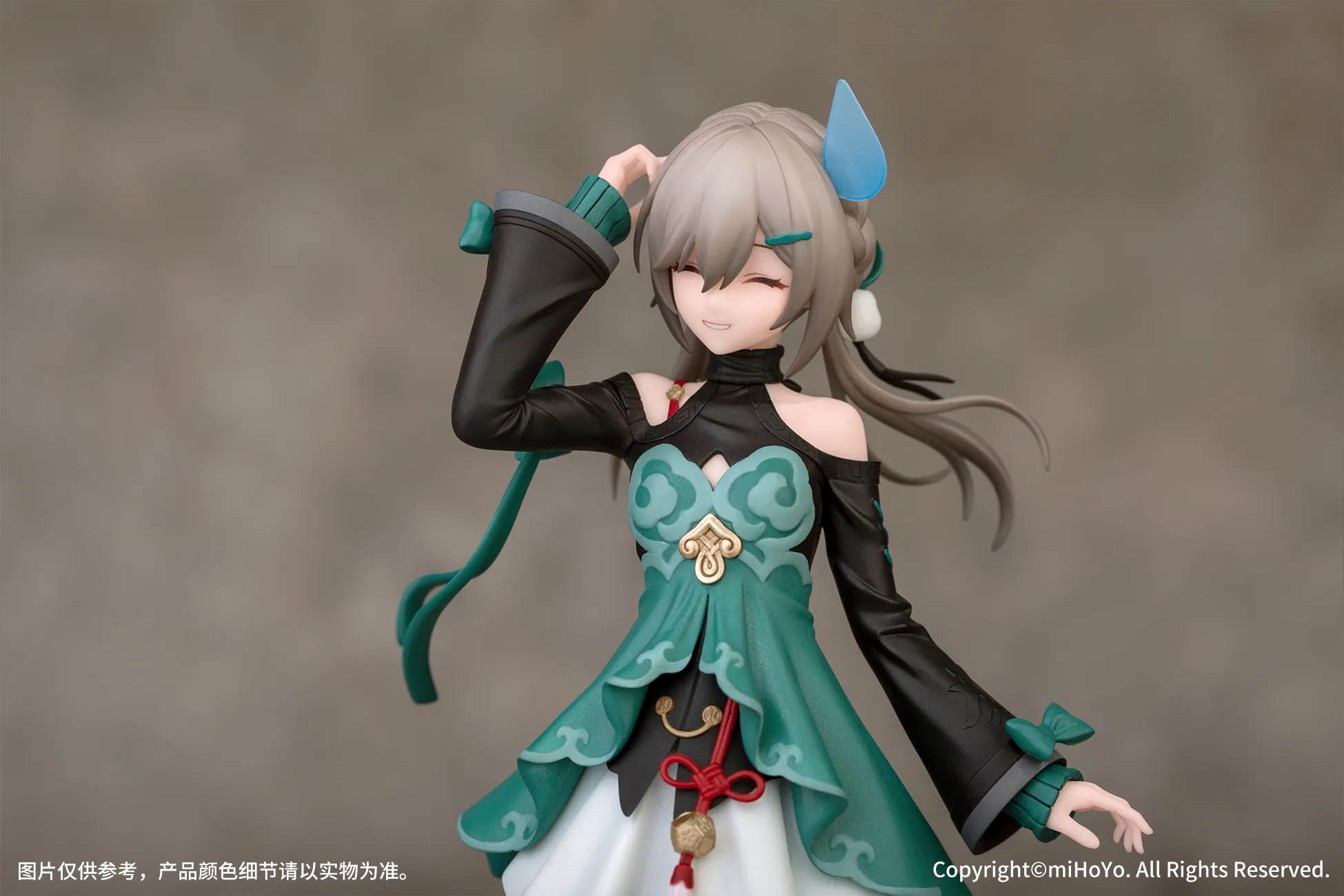 ★激レア 入手困難 非売品 エイプカード特典 特大マイロフィギュア★ ☆激レア 入手困難 非売品 エイプカード特典 特大マイロ