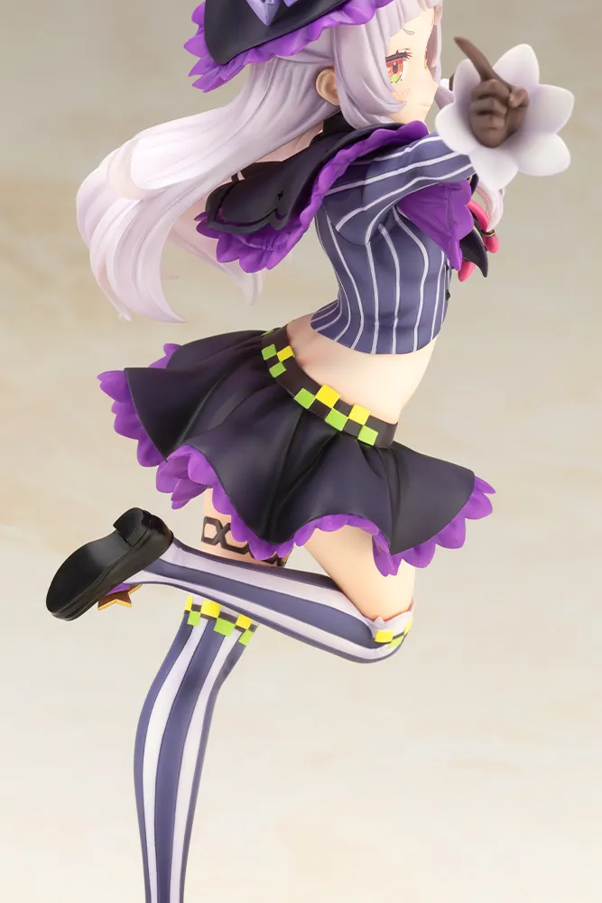 予約2023年3月】ホロライブプロダクション 紫咲シオン