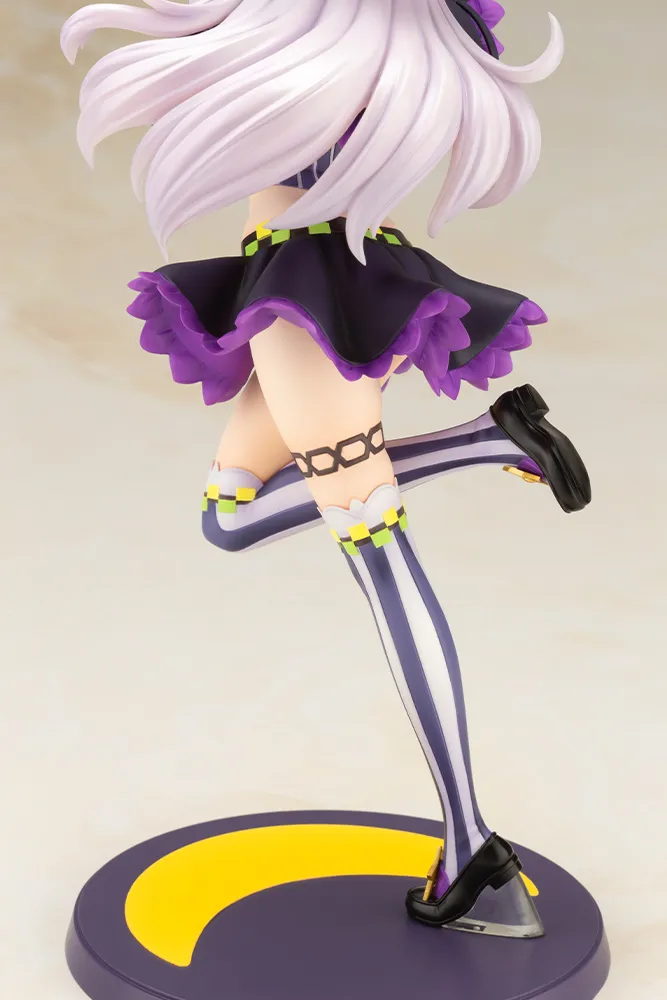 予約2023年3月】ホロライブプロダクション 紫咲シオン