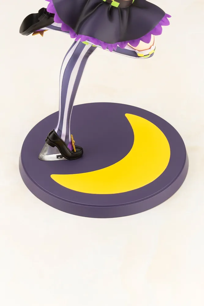 紫咲シオン フィギュア コトブキヤ 紫咲シオン