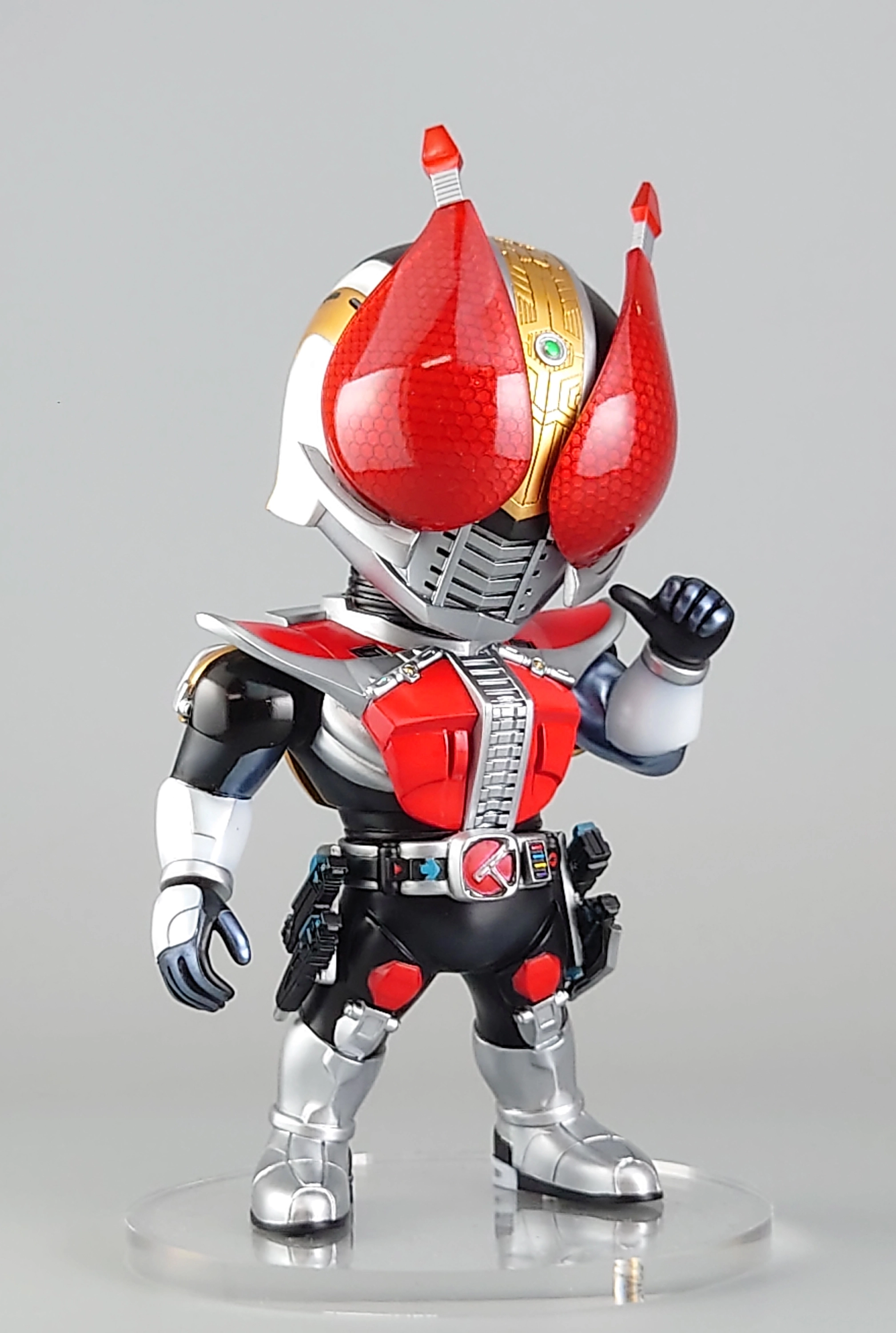 ◆【希少】仮面ライダー 電王 フィギュア【135点】コレクション まとめ売り Amazon.co.jp: TAMASHII NATIONS S.H.フィギュアーツ 仮面