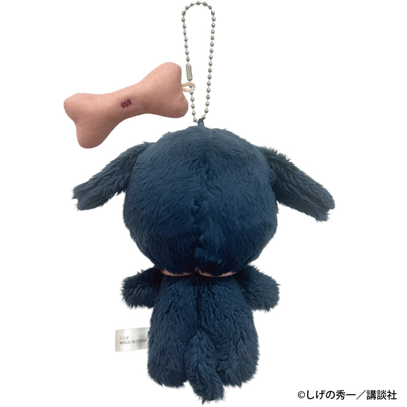 頭文字d ぬいぴーす 頭文字D ぬいぴ す 高橋涼介 頭文字D Chibi