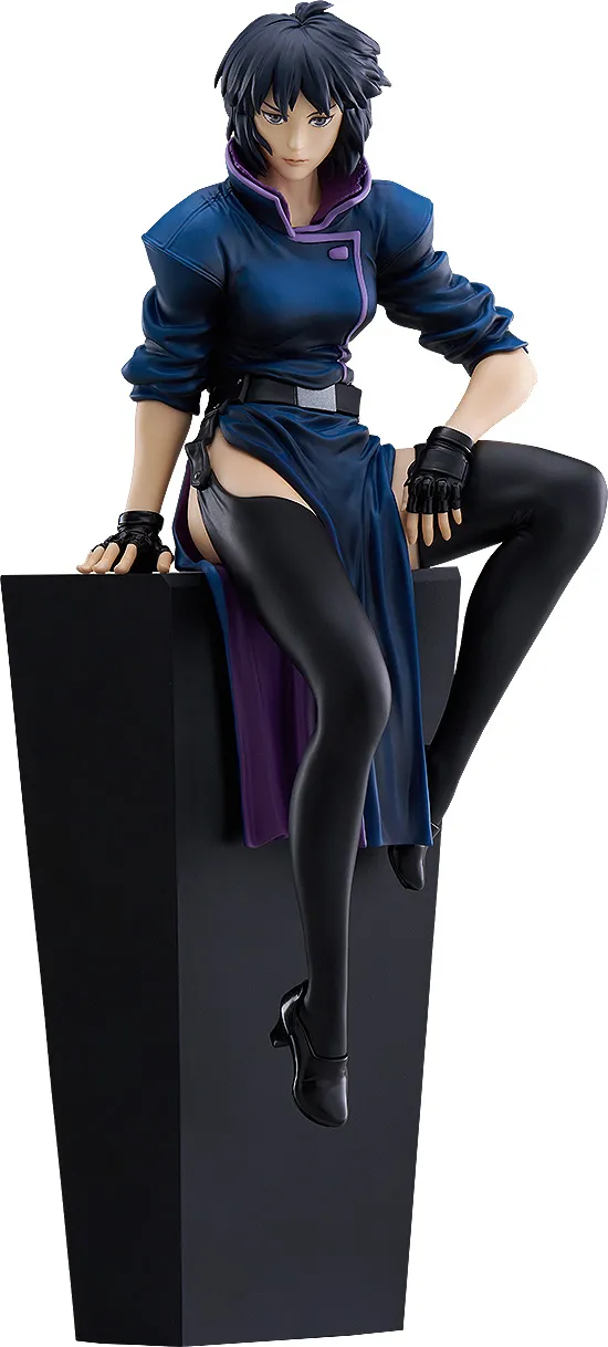 フィギュアセット1 バンダイMAXIMATIC CHOSO 限界突破GFred 中古】(本体A/箱B)呪術廻戦 MAXIMATIC CHOSO A (プライズ