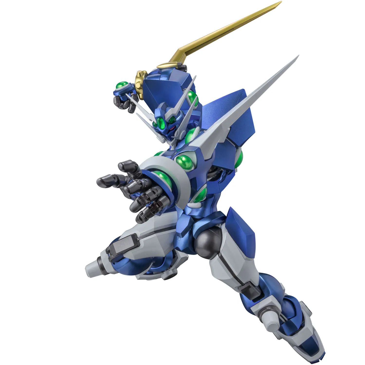 千値練　ソウルゲイン 送料無料】RIOBOT ソウルゲイン 千値練【予約2025年06月