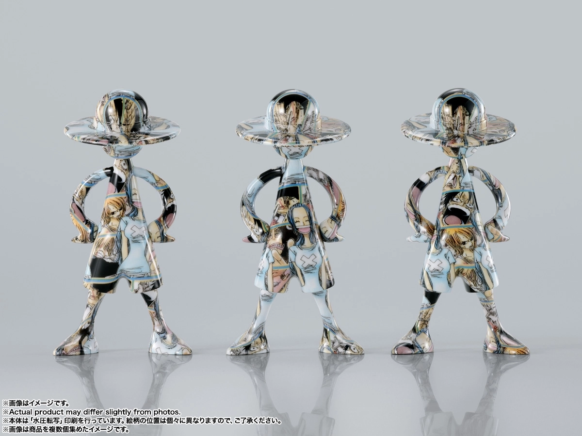 予約2026年02月発売】LUFFY's 冒険の記憶 [Vol.2] 10パック入りBOX