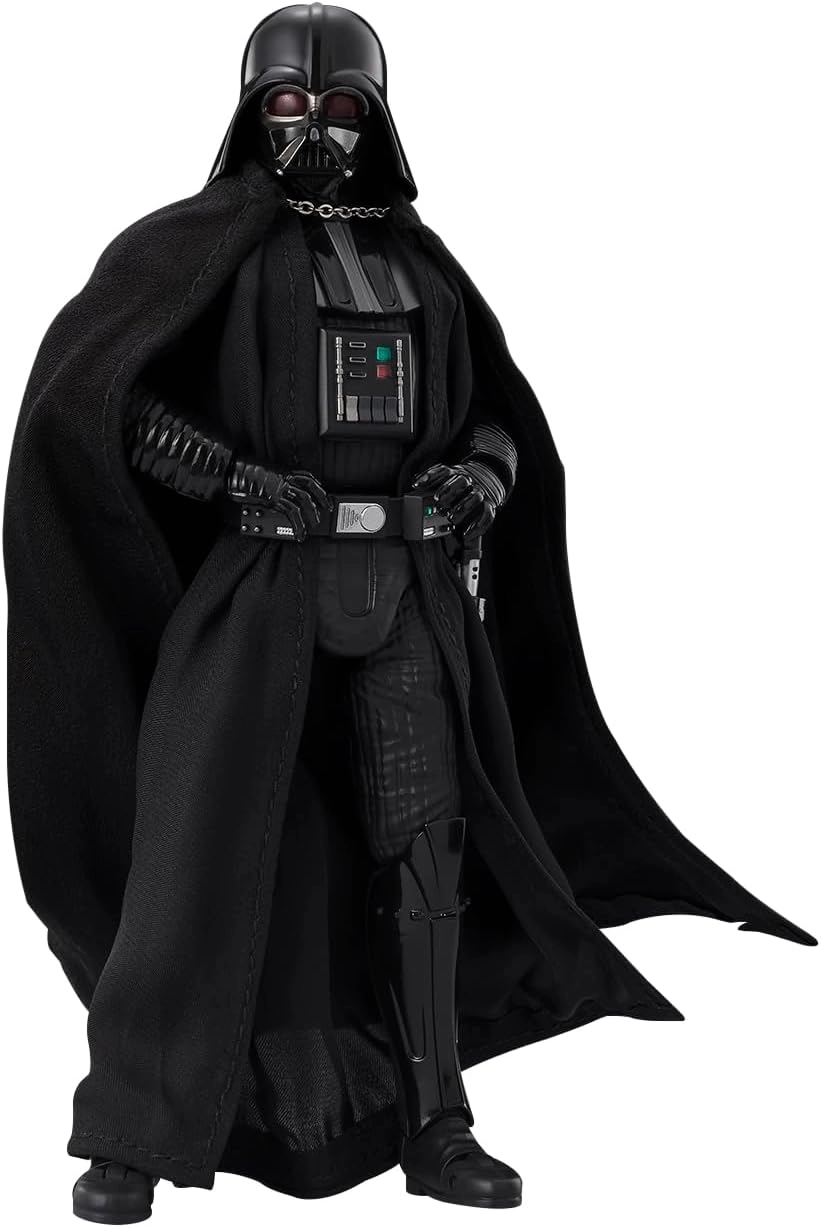 アイアン・スタジオ　ダース・ベイダー フィギュア専門店 -ソダチトイズ / 予約 Iron Studios Star Wars