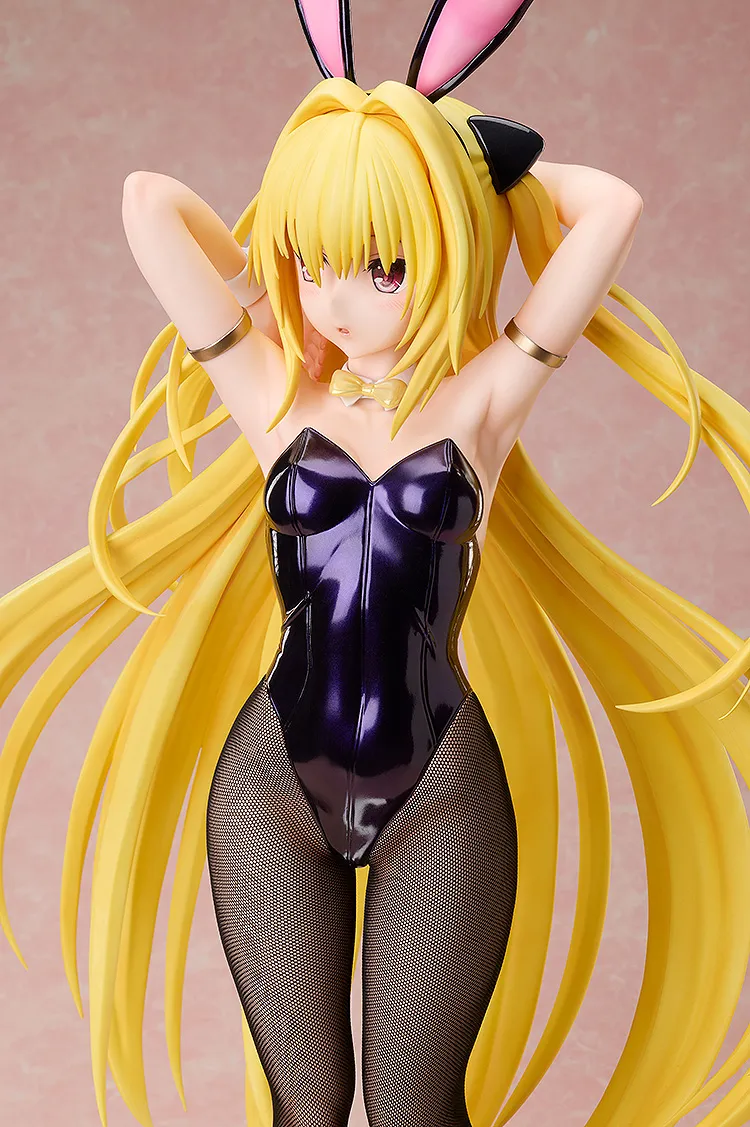 To LOVEる―とらぶる―ダークネス 1-18 51iLT8hpBZL._AC_SS250_.jpg