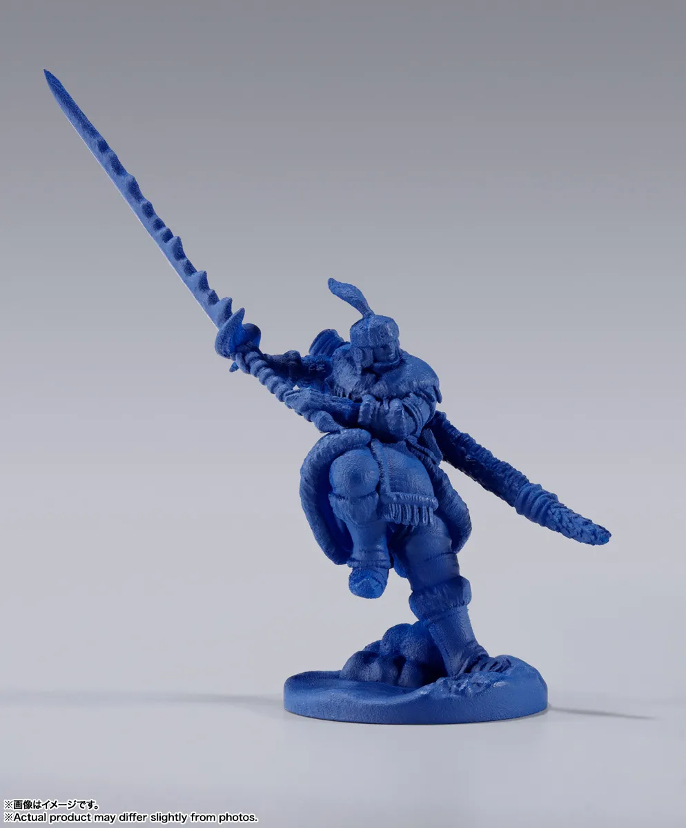 予約2024年1月発売】S.H.MonsterArts ティガレックス バンダイ