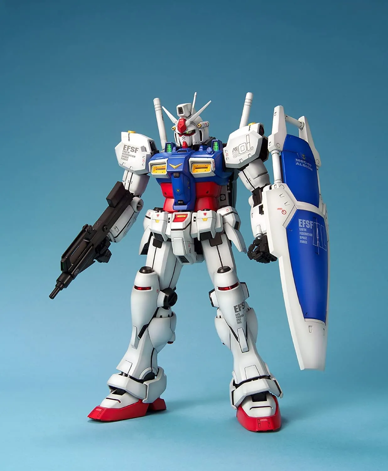 【美品】機動戦士ガンダム0083 GP01 FB PG 1/60 RX-78 71c2Bg0v74L._UF894,1000_QL80_.jpg