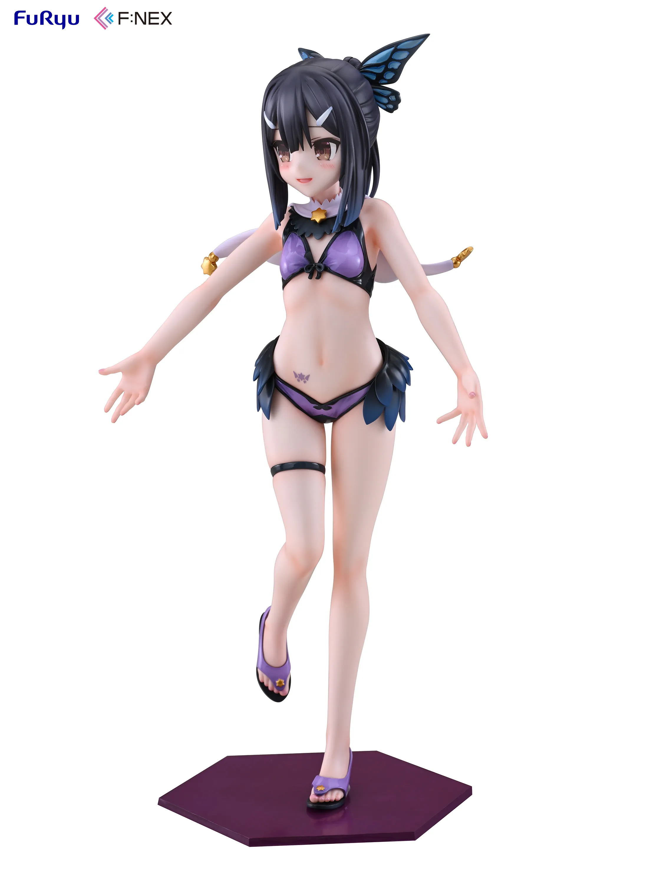 送料無料】Fate/kaleid liner プリズマ☆イリヤ ツヴァイ！ 美遊