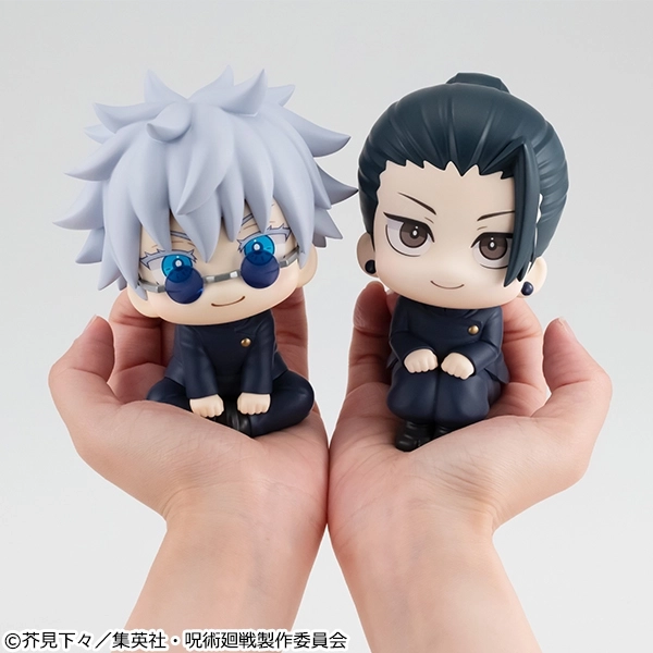 呪術廻戦　フィギュア　15個　まとめ売りセット 2025年最新】呪術廻戦フィギュアまとめ売りの人気アイテム