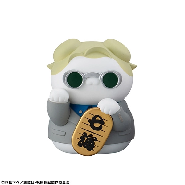 にゃんこさん専用８月6日までとりおき にゃんこさん専用8月6日までとりおき Live Battle Cats] Nyanko